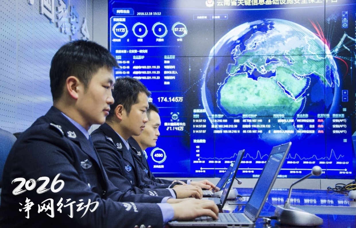 使网页表格不再难做！ZblogPHP百度推广类主题|单页网站自带表格样式增强版